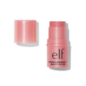 e.l.f. Monochromatic Multi Stick, Luxuriously Creamy