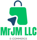 mrjmllc.com
